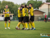 1634img_4311