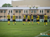 1634img_4317