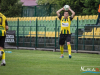 1637img_4318