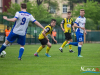 1716img_4332