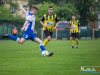 1716img_4334