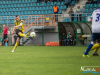 1723img_4337