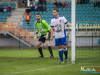 1734img_4339