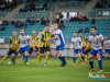 1734img_4341