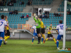 1734img_4343