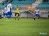 1736img_4345