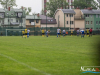 1752img_4347
