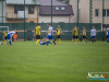 1752img_4348