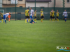 1753img_4349