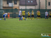 1753img_4350