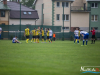 1753img_4352