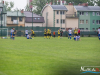 1753img_4354