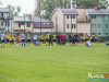 1753img_4357
