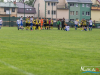 1753img_4361