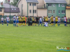1753img_4363