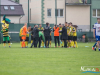 1754img_4367
