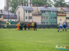 1754img_4370