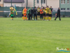 1754img_4371