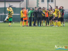 1754img_4373