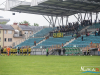 1754img_4376
