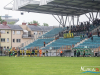1755img_4378