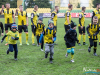 1259_img_8552