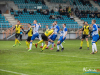 1303_img_8564