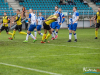 1303_img_8565