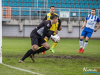 1303_img_8566