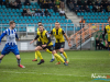 1305_img_8567
