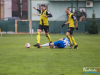 1405_img_8629