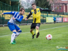 1405_img_8630
