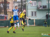 1405_img_8631