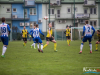 1406_img_8635