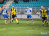 1407_img_8636
