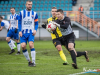 1407_img_8637