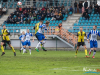 1407_img_8638