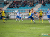1407_img_8639