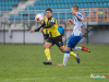 1407_img_8640