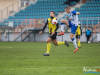 1407_img_8641