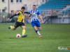 1407_img_8643