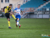 1407_img_8644