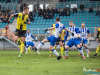 1408_img_8645