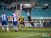 1408_img_8646