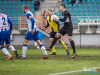 1408_img_8647