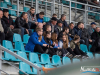1658img_8935_wynik