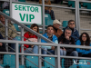 1658img_8936_wynik