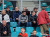 1658img_8938_wynik