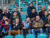 1658img_8939_wynik