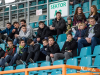 1658img_8940_wynik